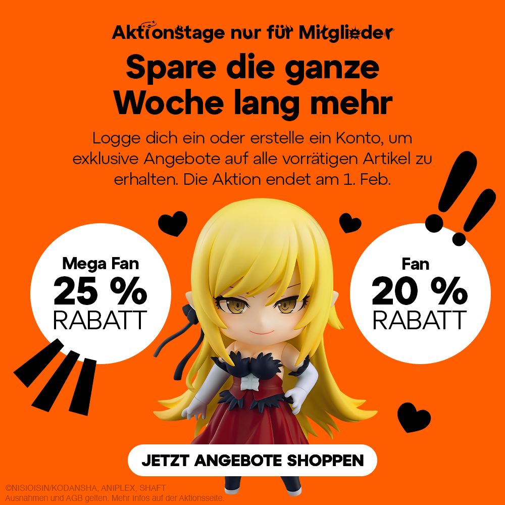 EU_2026-01-26_Members-Only-Deal-Days-DEHomepage_Store_Slider-Desktop-1-26