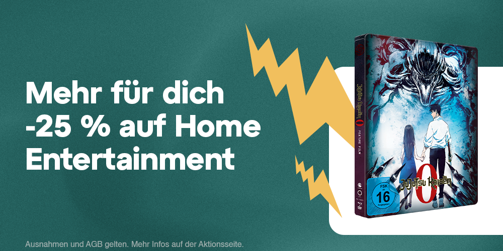 EU_2026_03_16_Home_Entertainment_Sale_CR_STORE_Website_Assets_DE_3-16-22_Collection_Page_Banner-Desktop_General