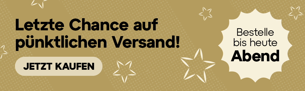 EU_2025 12 02_Last Chance Shipping_CR STORE_Skinny_Banner-Desktop_12-10_DE