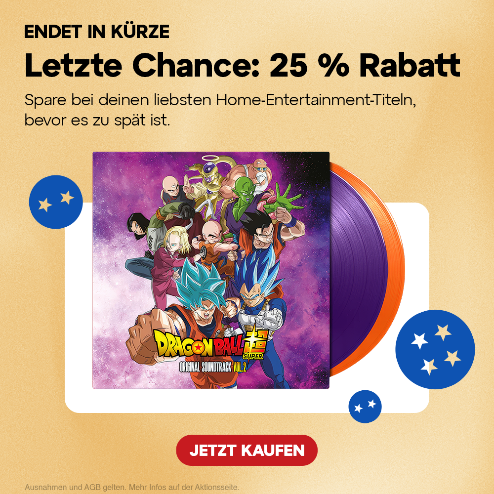 EU_2026_03_16_Home_Entertainment_Sale_CR_STORE_Website_Assets_DE_3-22_Homepage_Store_Slider-Desktop_Ends_Tonight