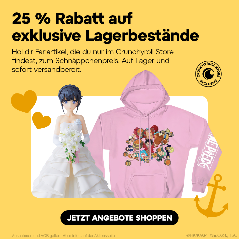 EU_2026-03-02_In-stockExclusivesSale_CR_Store_3-2_3-7_Homepage_Store_Slider-Desktop_DE