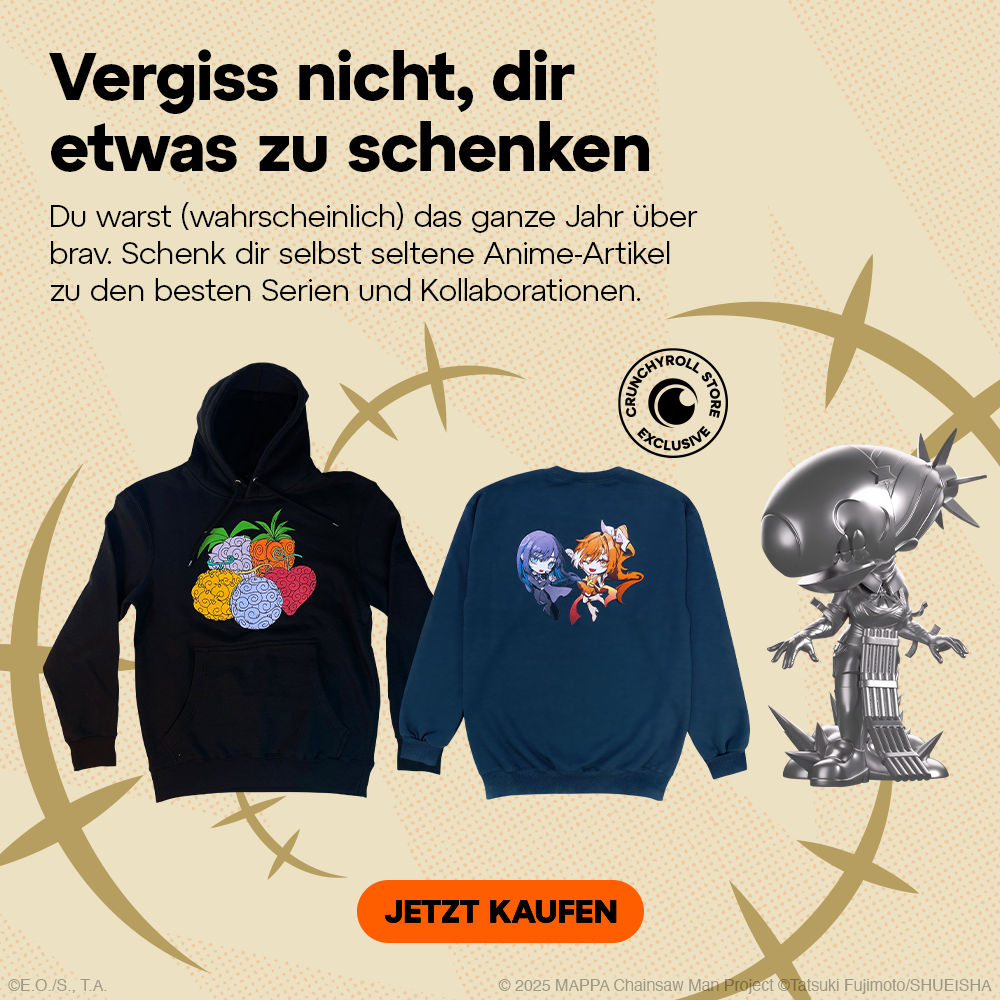 EU_2025-12-12_CrunchyrollExclusivesPulses_CR_Store_DE_12-22_12-25_Homepage_Store_Slider-Desktop