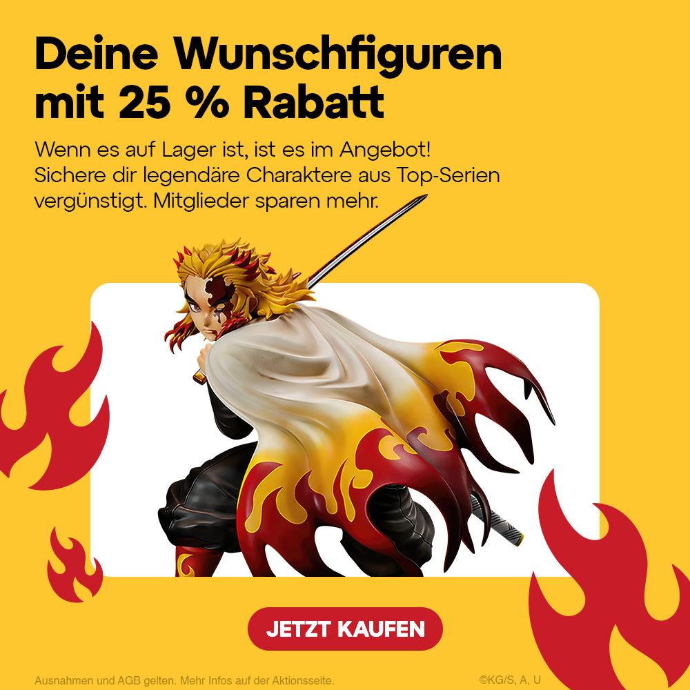 EU_2026_02_02_Figure_Sale_CR_STORE_Website_Assets_DE_02-02-07_Homepage_Store_Slider-Desktop