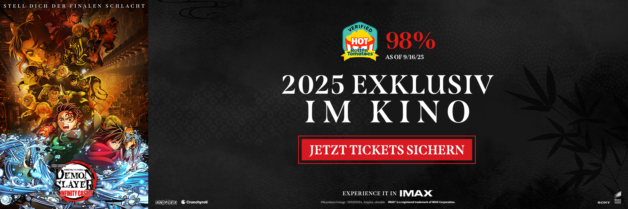 DSIC_2.0_Banner_Standard_Desktop_2100x700_KV_DE