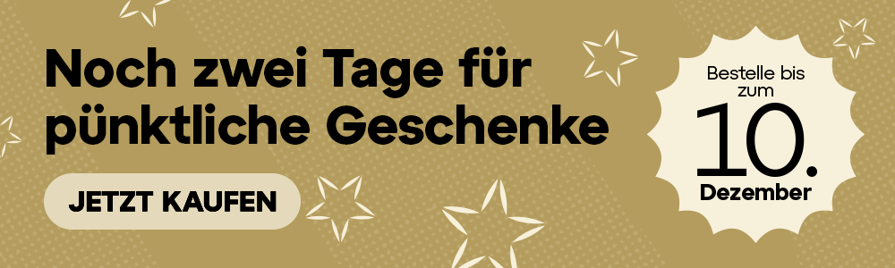 EU_2025 12 02_Last Chance Shipping_CR STORE_Skinny_Banner-Desktop_12-9_DE