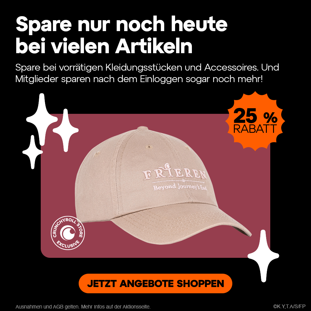 EU_2026 01 19_Apparel & Accessories Sale_ CR STORE_HomepageStore_Slider_1_25-Lastday-Desktop (1)