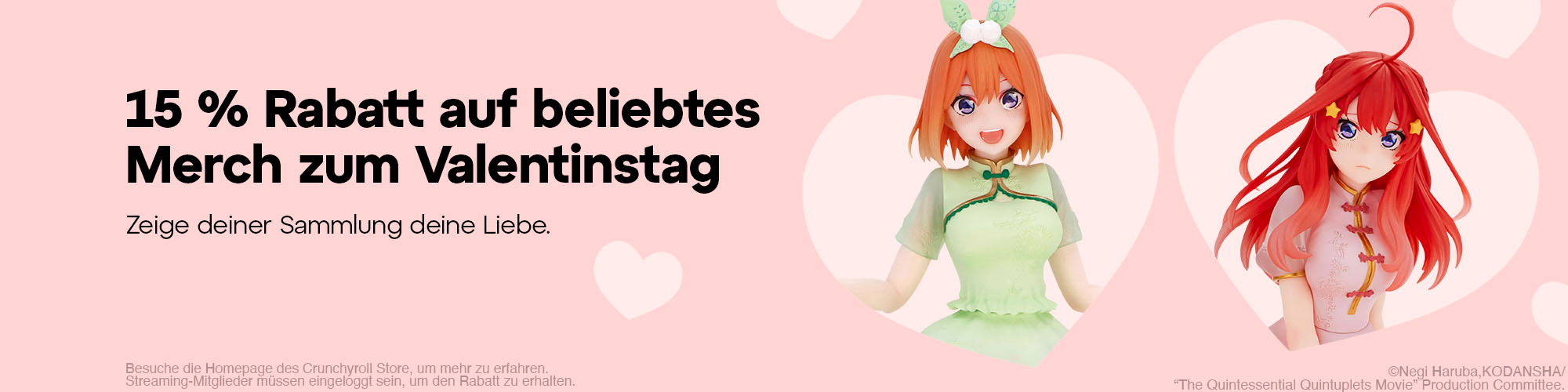 EU_2025-02-05_Valentine's-Day-GWP_-CR-STORE-Website-Assets_DEHomepage_Store_Slider-Desktop-Repulse-DE-DEnoCTA