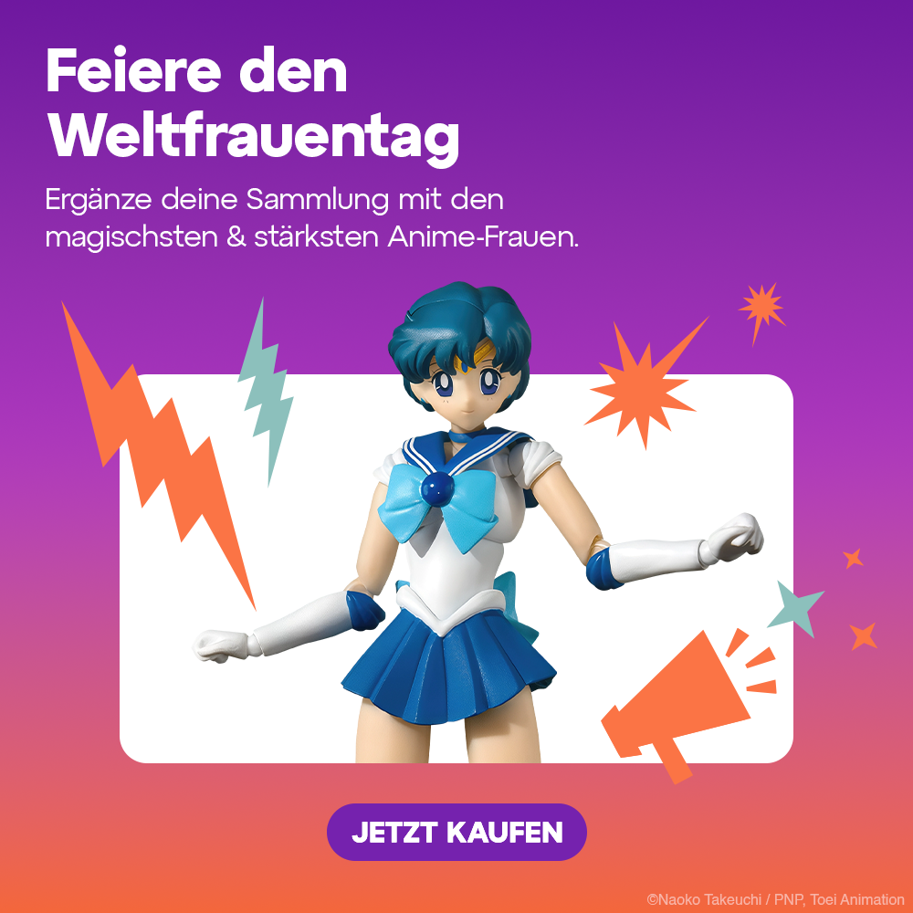 EU_2026_03_08_International_Womens_Day_CR_STORE_Website_Assets_DE_3-8-3-15_Slider-Desktop