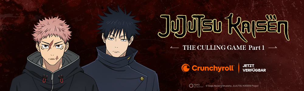 JujutsuKaisen_S3_EMEA_eComm_SkinnyBanners_DE_2000x200