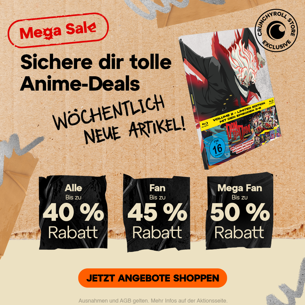 EU_2026 02 09_Mega Sale Week 1_CR STORE_Slider-Desktop_2-9_2-12_DE