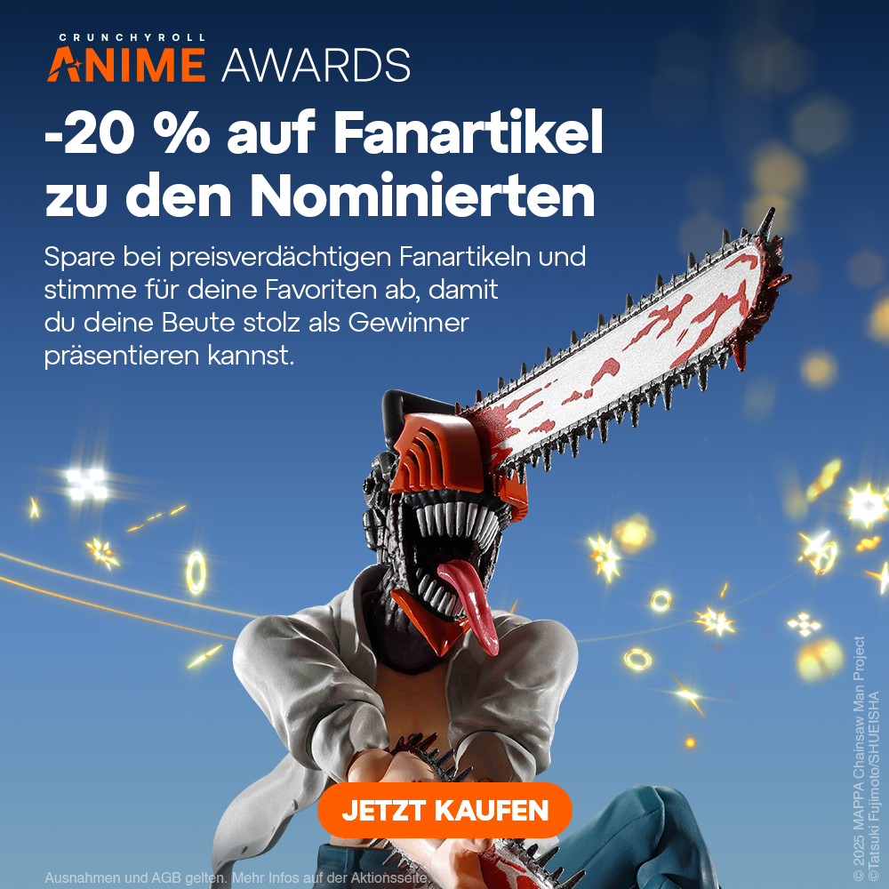 EU_2026_03_30_Anime_Awards_Nominees_Sale_CR STORE_Website_Assets_DE_03-30_Slider-Desktop_Launch