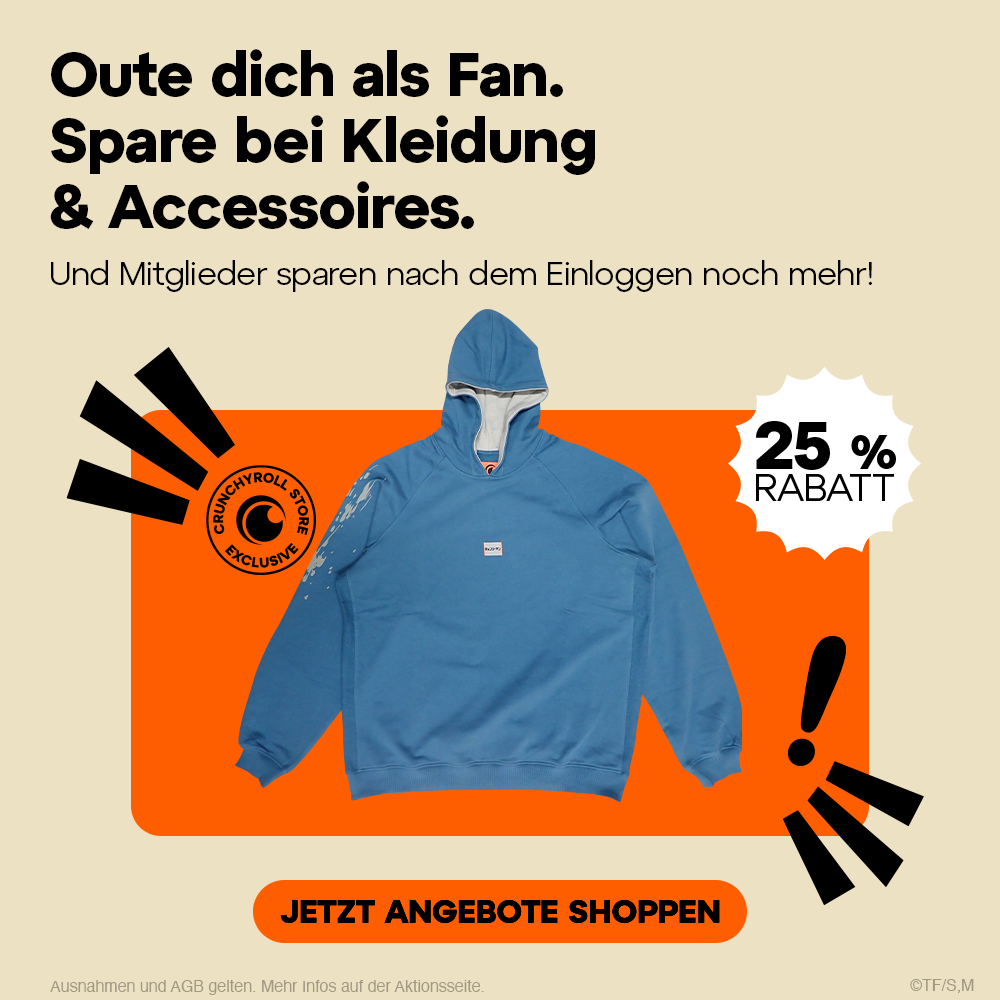 EU_2026 01 19_Apparel & Accessories Sale_ CR STORE_HomepageStore_Slider_1_19-Launch-Desktop (1)