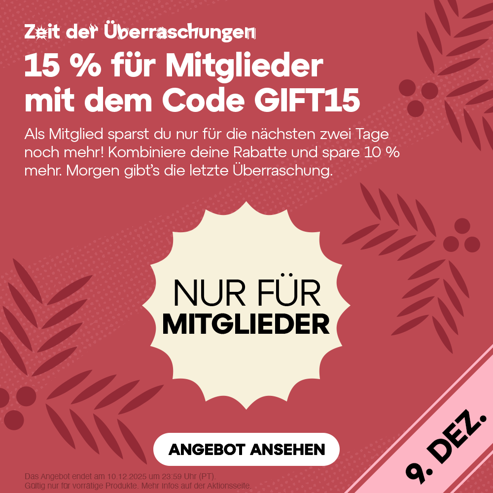 U_2025-12-03_Season-Of-Surprises_-CR-STORE_DEHomepage_Store_Slider-12_9_DE_Desktop