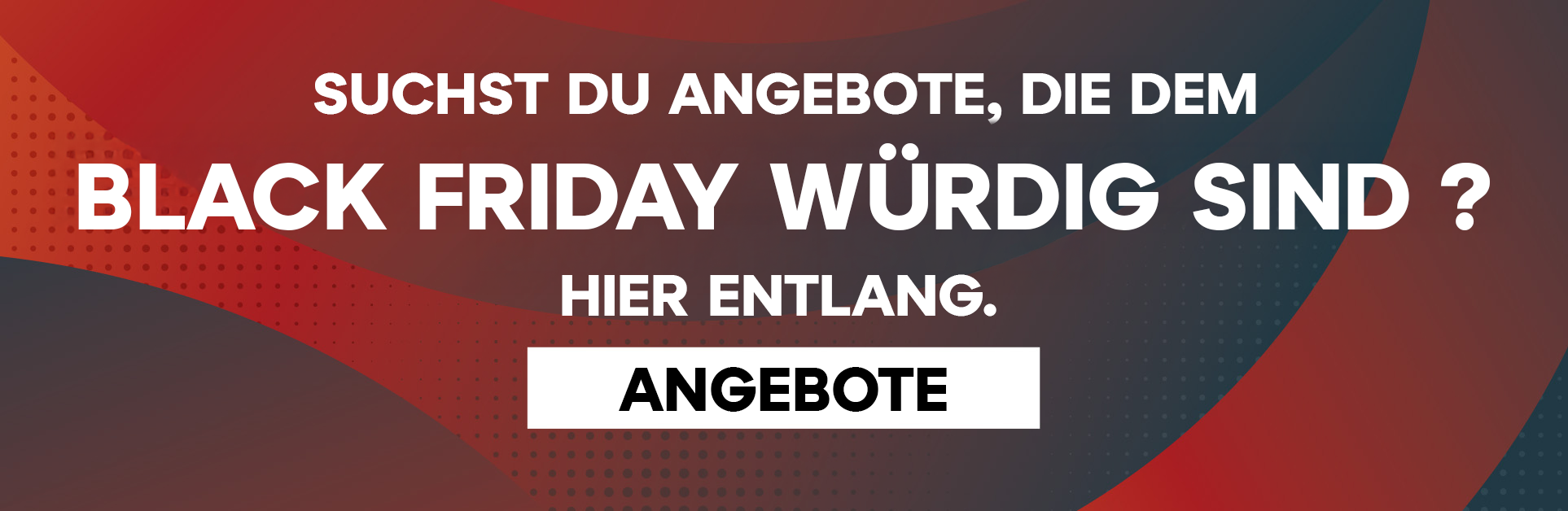 Looking for Some Black Friday-Level Steals? Right this Way. Shop Sale.