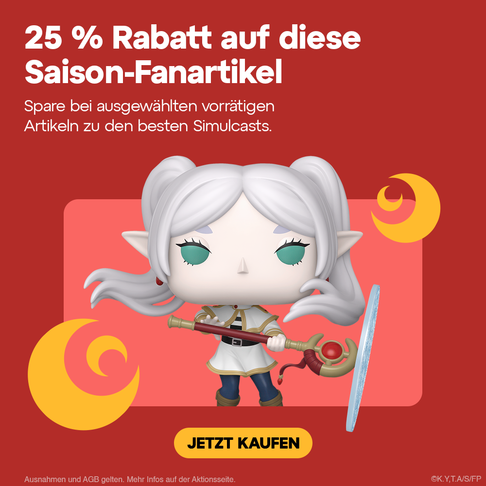 EU_2026_03_23_Simulcast_Sale_CR_STORE_Website_Assets_DE_3-23-3-28_Homepage_Store_Slider-Desktop