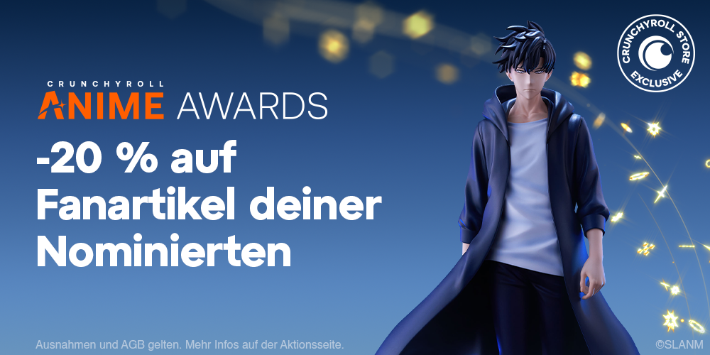 EU_2026_03_30_Anime_Awards_Nominees_Sale_CR STORE_Website_Assets_DE_03-30_Collection-Page-Desktop_General