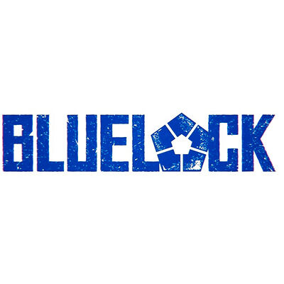 Blue Lock