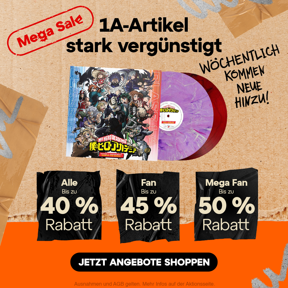 EU_2026 02 09_Mega Sale Week 1_CR STORE_Slider-Desktop_2-13_2-15_DE