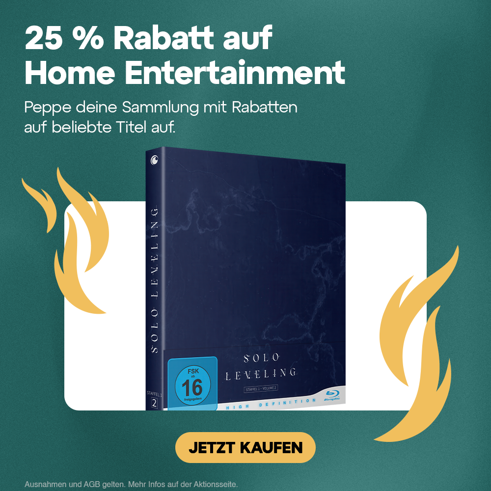 EU_2026_03_16_Home_Entertainment_Sale_CR_STORE_Website_Assets_DE_3-16-21_Homepage_Store_Slider-Desktop_General