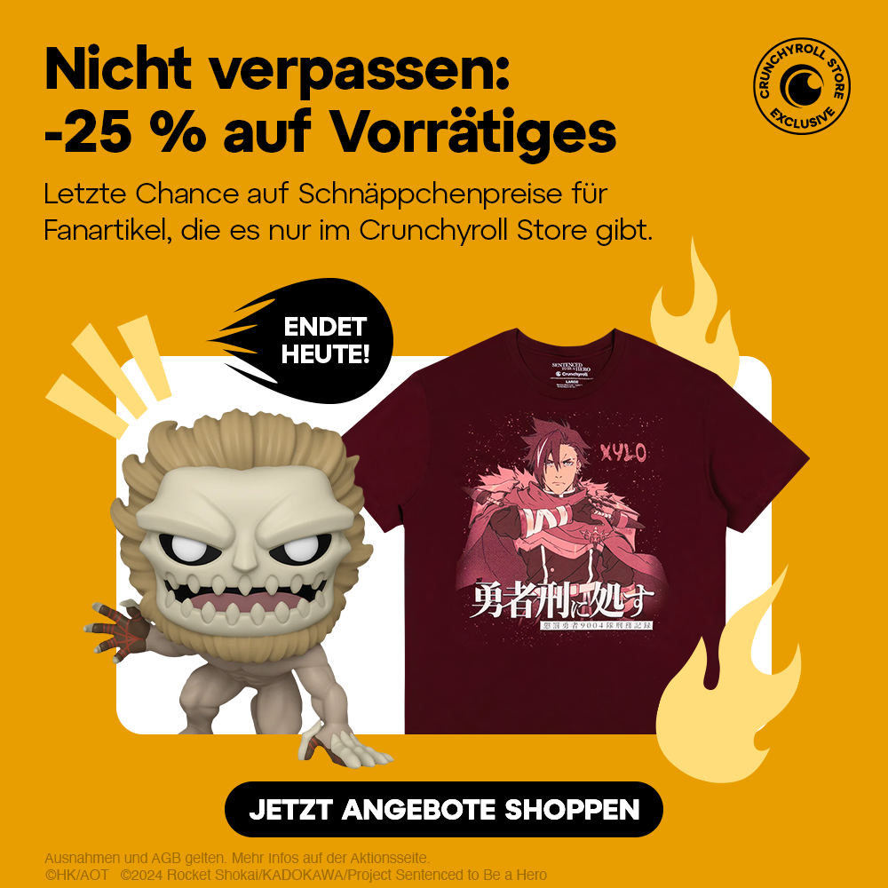 EU_2026-03-02_In-stockExclusivesSale_CR_Store_3-8_Homepage_Store_Slider-Desktop_DE