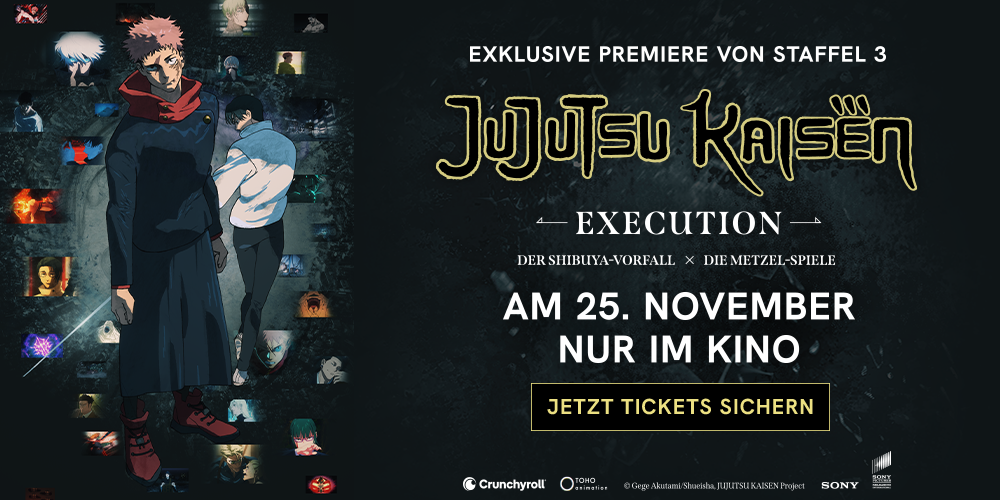 de_JJKE_CRStoreBanners_1920x480_Dated_BookNow