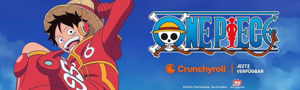 ONE-PIECE_EMEA_eComm_SkinnyBanner_2000x200_DE