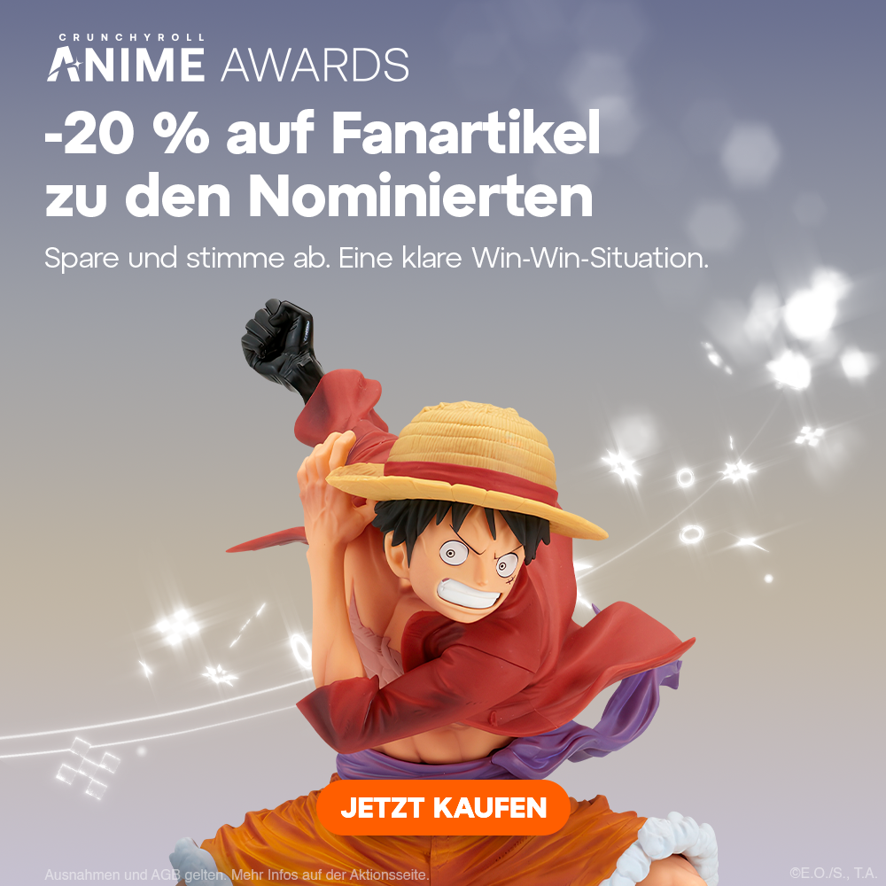EU_2026_03_30_Anime_Awards_Nominees_Sale_CR STORE_Website_Assets_DE_04-03_Slider-Desktop_General