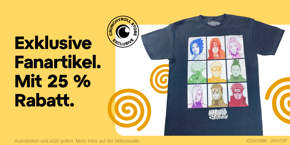 EU_2026-03-02_In-stockExclusivesSale_CR_Store_3-2_3-8_Collection_Page_Banner-Desktop_DE