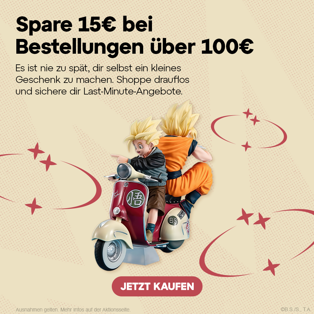 EU_2025-12-11_LastMinuteGiftGivingPromotion_CR_Store_DE-EUR_Homepage_Store_Slider-Desktop_v1