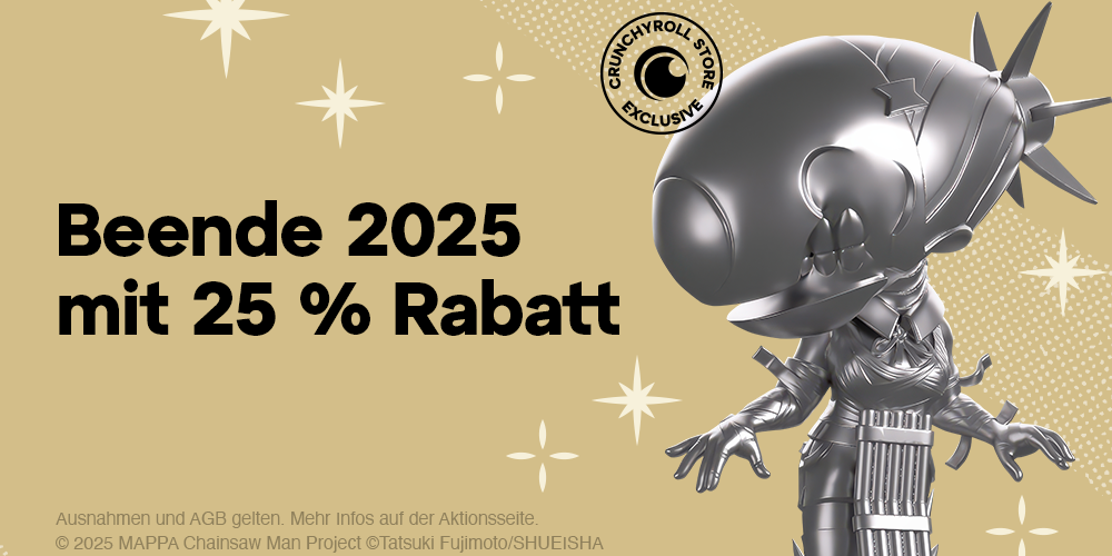 EU_2025-12-26_End-of-Year-Treat-Yourself_-CR-STORE-Website-Assets_DECollection_Page_Banner-Desktop