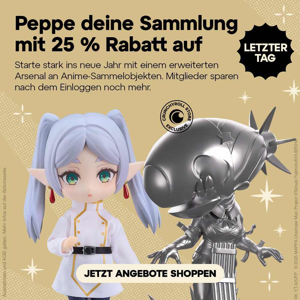 EU_2025-12-26_End-of-Year-Treat-Yourself_-CR-STORE-Website-Assets_DEHomepage_Store_Slider-Desktop-1-4