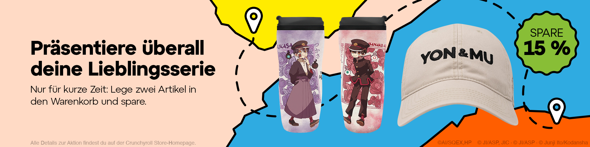 EU_2025-06-26_Travel-Promo_-CR-STORE-Website-Assets_DECollection_Page_Banner-Desktop-6-26.7-2