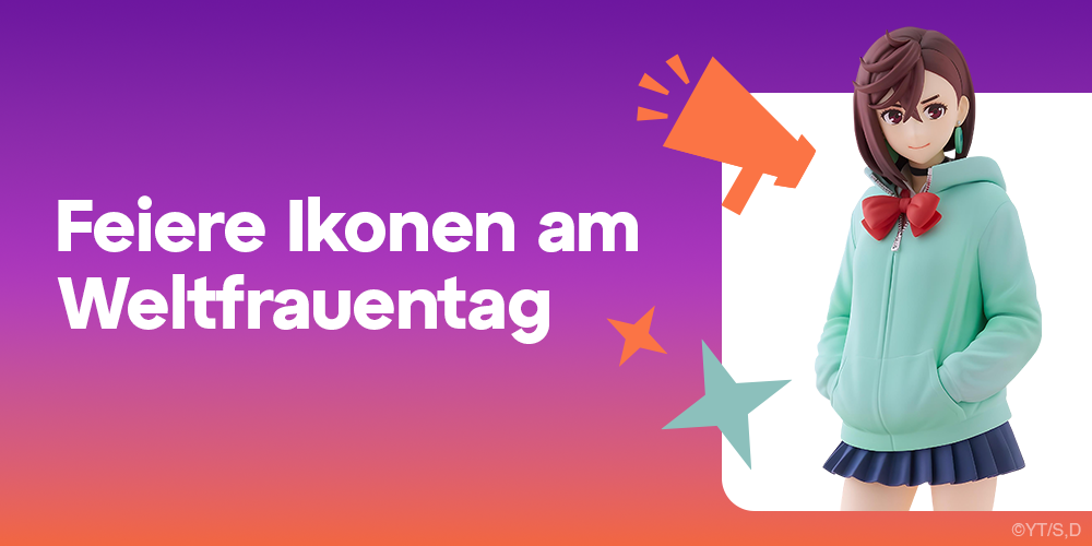 EU_2026_03_08_International_Womens_Day_CR_STORE_Website_Assets_DE_3-8-3-15_Collection-Page-Desktop