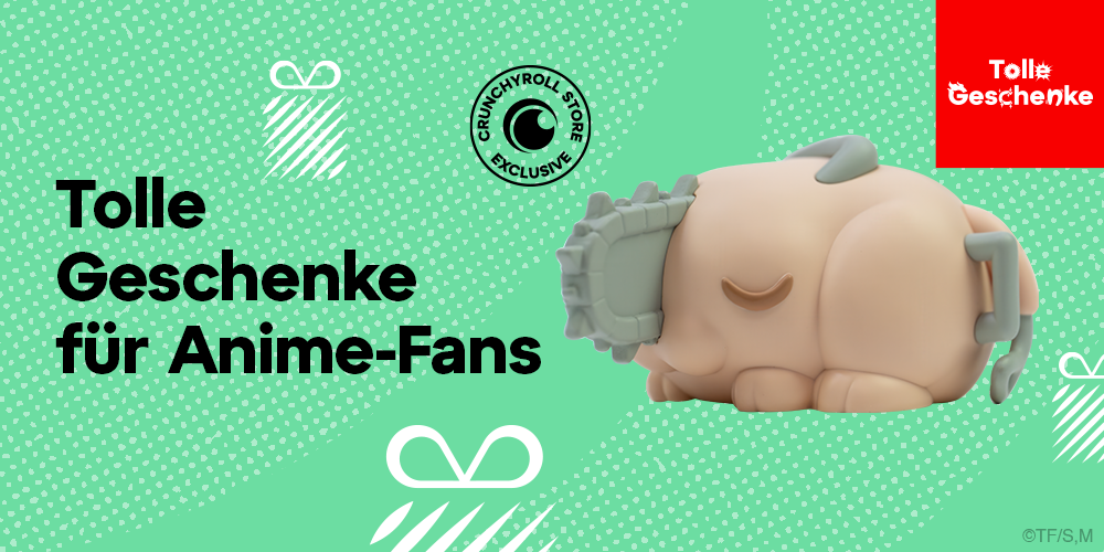 EU_2025 10 15_Great Gifts_CR STORE_CollectionPage_BannerDesktop_DE