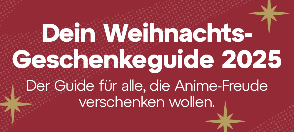 EU_2025_10_08_GiftGuide_LandingPageBanners_DE_Hero_Banner-Desktop