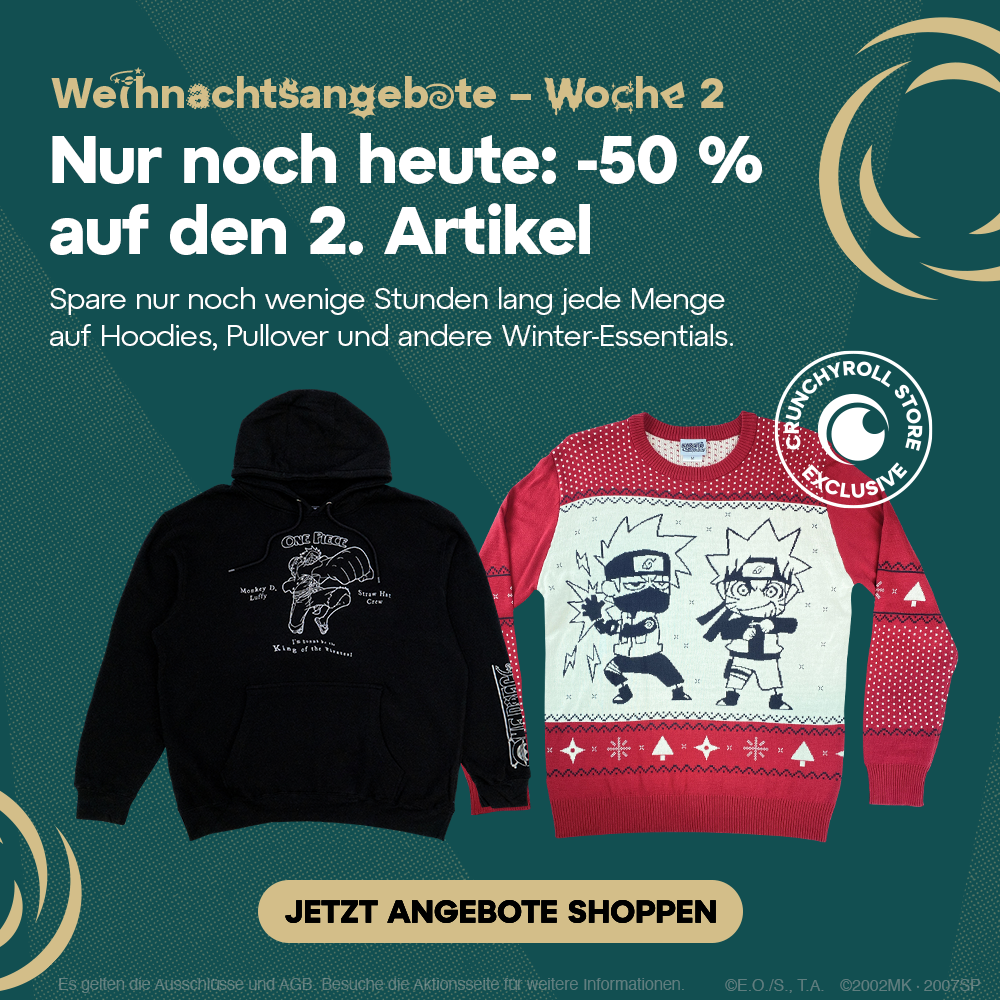 EU_2025 11 06_Holiday Sale Week 2_CR Store Slider - Desktop_DE_11_12_2000x500