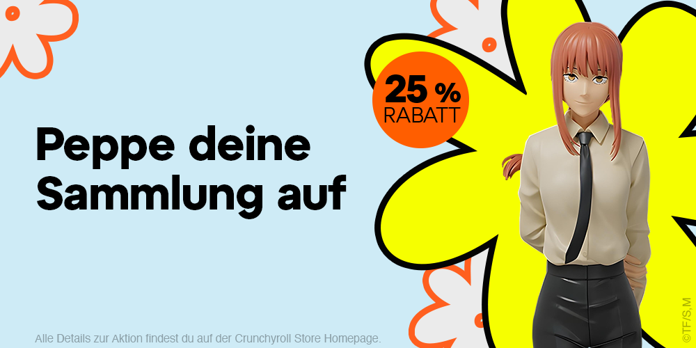 EU_2025-05-29_Spring-Specials_CR-STORE-Website-Assets_DE_Collection_Page_Banner-Desktop