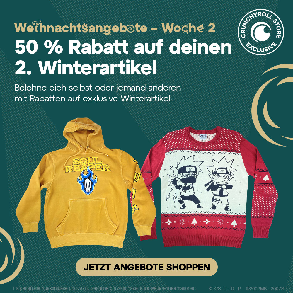 EU_2025 11 06_Holiday Sale Week 2_CR Store Slider - Desktop_DE_11_6_2000x500