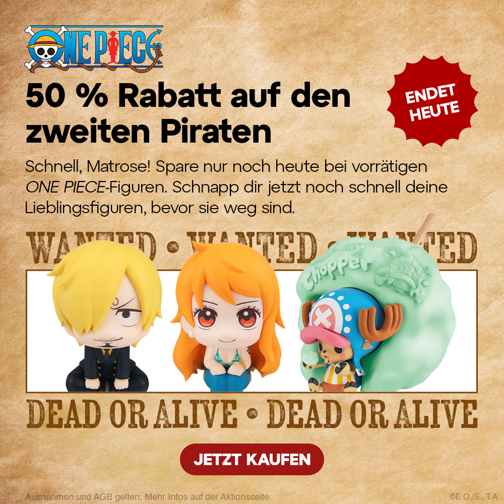EU_2026 03 03_ One Piece Feature Products_CR STORE_Slider-Desktop_Mar-15_DE