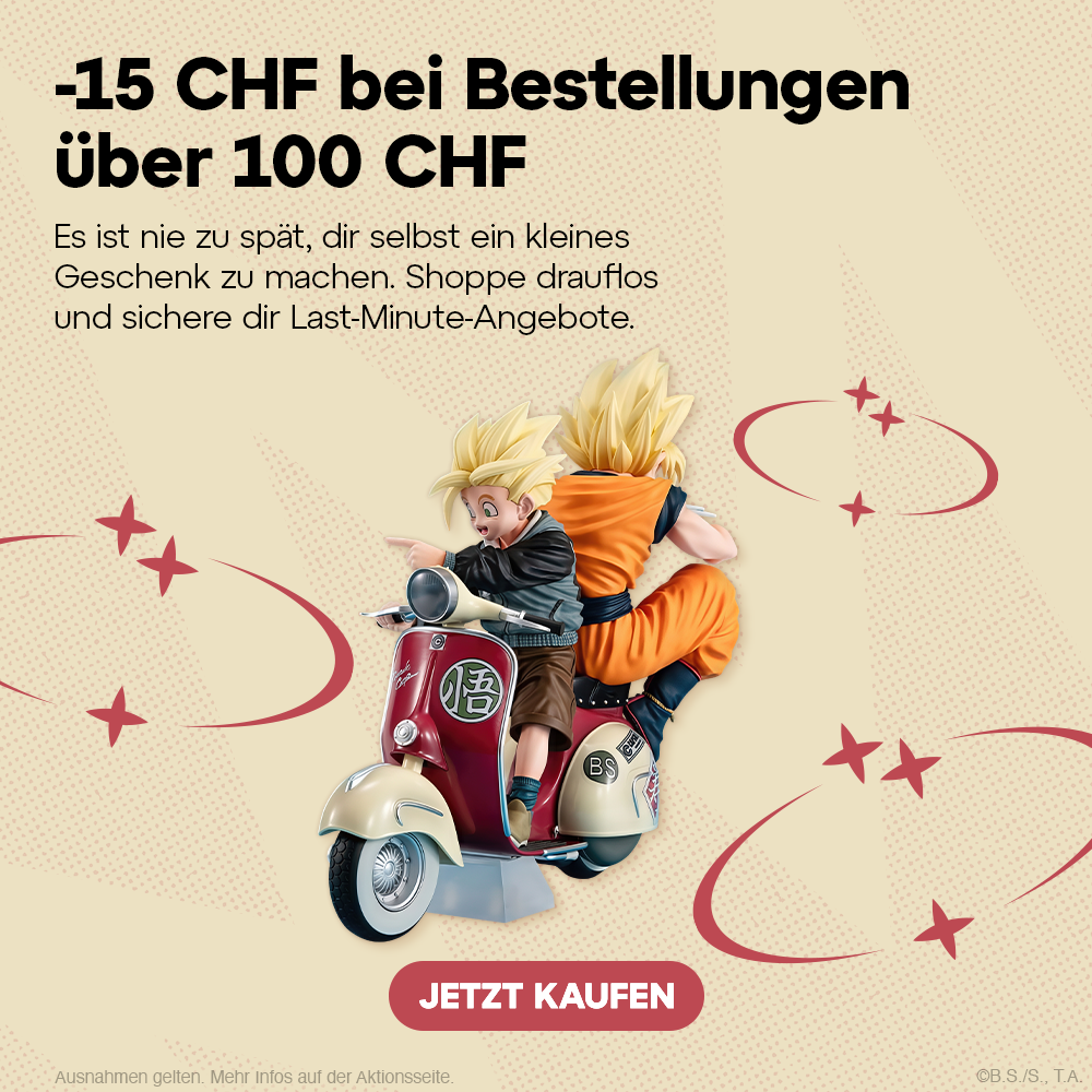 EU_2025-12-11_LastMinuteGiftGivingPromotion_CR_Store_DE-CHF_Homepage_Store_Slider-Desktop_v1