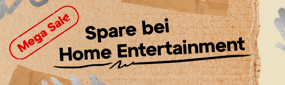 EU_2026 02 09_Mega Sale Week 1_CR STORE_Skinny-Banner-Desktop_Landing Page_DE