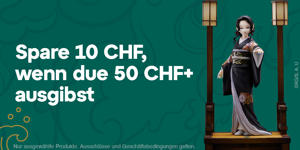 EU_2025-05-08_Demon-Slayer-Promotion_CR-STORE-Website-Assets_DE_CHF_Collection_Page_Banner-Desktop