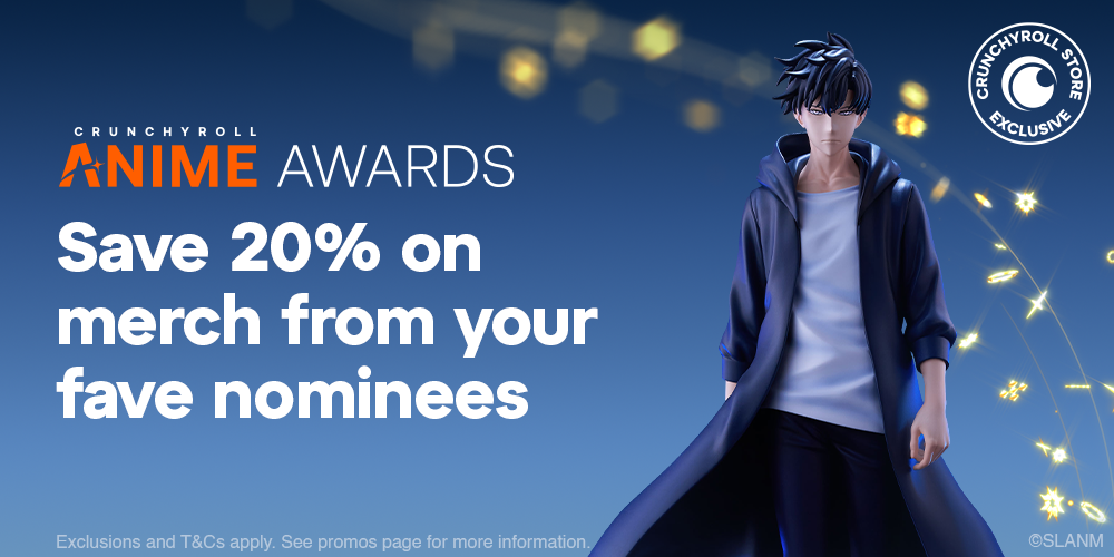 EU_2026_03_30_Anime_Awards_Nominees_Sale_CR STORE_Website_Assets_UK_03-30_Collection-Page-Desktop_General
