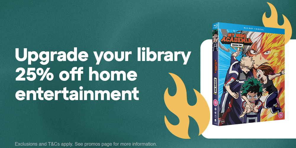 EU_2026_03_16_Home_Entertainment_Sale_CR_STORE_Website_Assets_UK_3-16-22_Collection_Page_Banner-Desktop_General