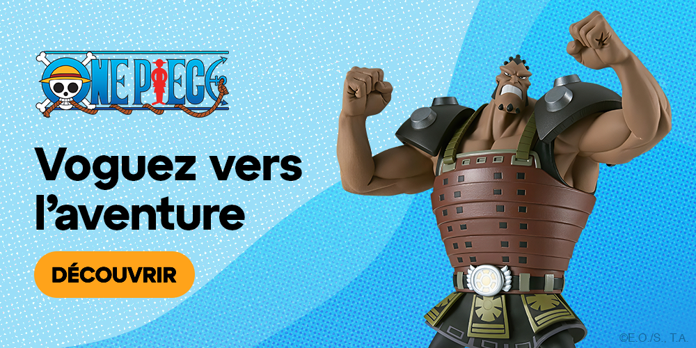 EU_2026-06-01_One-Piece-Repulse_-CR-STORE-Website-Assets_FRHomepage_Store_Slider-Desktop-FR-FR
