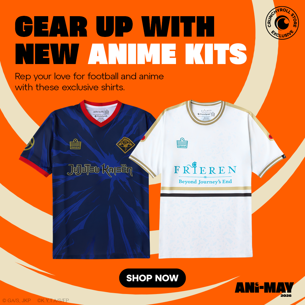 EU_2026-05-11_Ani-May_WK2_CR_STORE_Website_Assets_05-11_Jersey-Launch_Slider-Desktop_UK