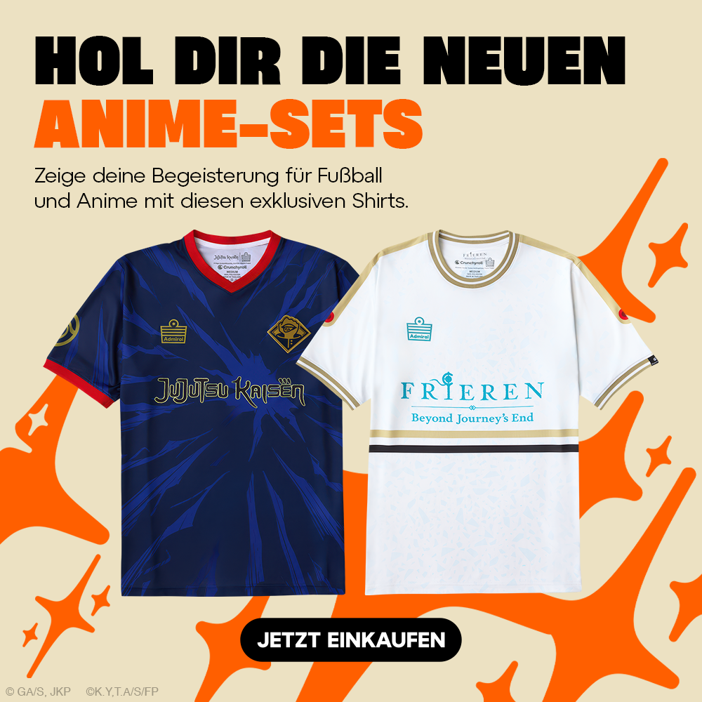 CRG_ecomm_img_FootballJerseyHeroBanner-Desktop_Product_gen_de_ShopNow_nob_2000x500_static_2026-05