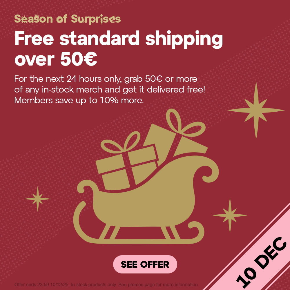 EU_2025-12-03_Season-Of-Surprises_-CR-STORE_Homepage_Store_Slider-12_10_EN-EUR_Desktop