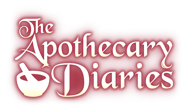 Apothecary Diaries