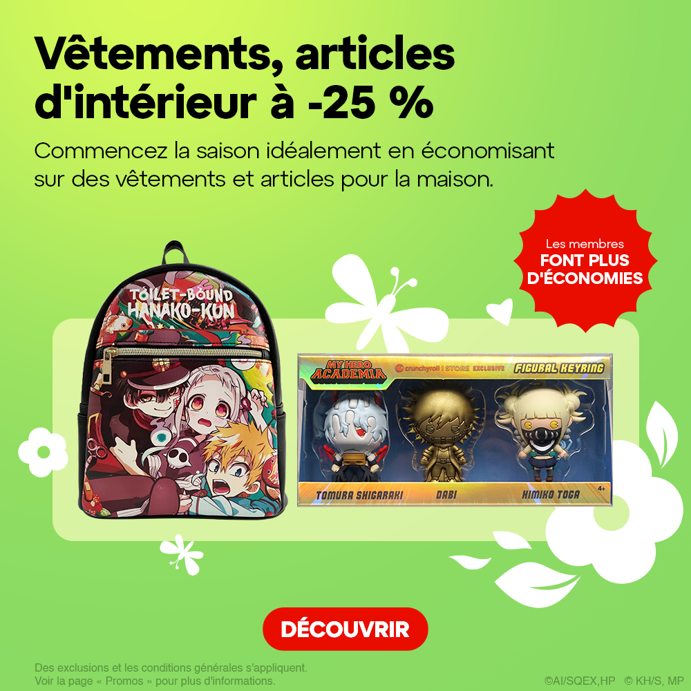 EU_2026 04 20_Clothing, Accessories, & Home Sale_ CR STORE Website Assets_FR_Homepage_Store_Slider-Desktop